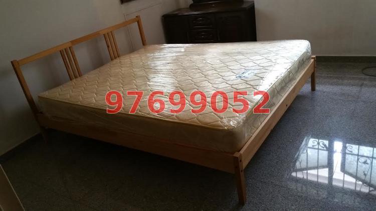 Blk 207D Compassvale Lane (Sengkang), HDB 4 Rooms #145454842